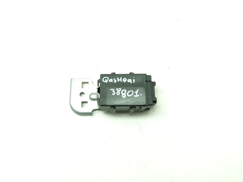 Recambio de modulo electronico para nissan qashqai (j11) acenta referencia OEM IAM 284T1HV70C  