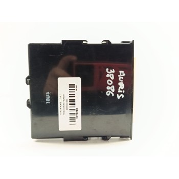 MODULO ELECTRONICO 8999002380 