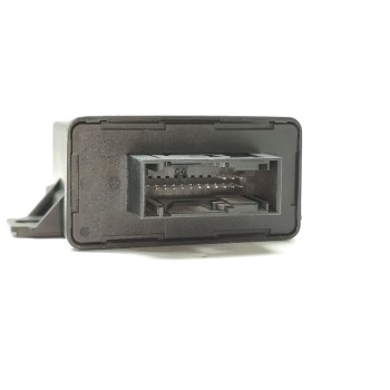 Recambio de modulo electronico para seat ibiza (kj1) style referencia OEM IAM 2G0907357A / 7P6907357B  