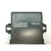 Recambio de modulo electronico para seat ibiza (kj1) style referencia OEM IAM 2G0907357A / 7P6907357B  