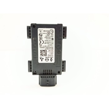 MODULO ELECTRONICO 284E74819R 