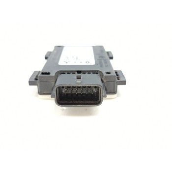 Recambio de modulo electronico para renault arkana (eu version) engineered referencia OEM IAM 284E74819R  