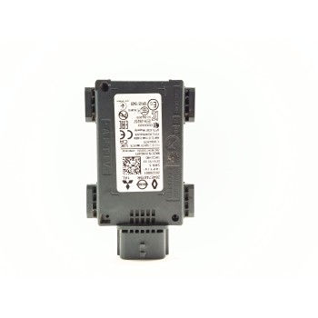 Recambio de modulo electronico para renault arkana (eu version) engineered referencia OEM IAM 284E74819R  