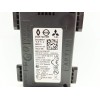 Recambio de modulo electronico para renault arkana (eu version) engineered referencia OEM IAM 284E74819R  
