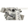 Recambio de bomba aceite para toyota auris hybrid business referencia OEM IAM 0T060  
