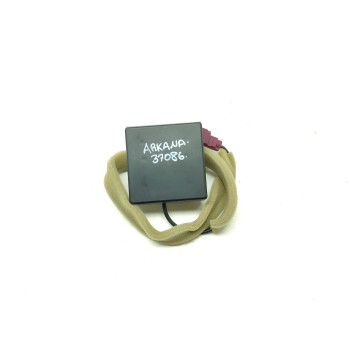 MODULO ELECTRONICO 282120588R 