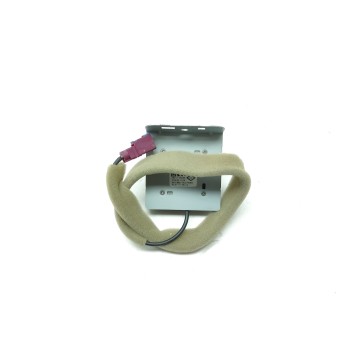 Recambio de modulo electronico para renault arkana i (lcm_, ldn_) 1.3 tce 140 (ldn0) referencia OEM IAM 282120588R  