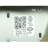Recambio de modulo electronico para renault arkana i (lcm_, ldn_) 1.3 tce 140 (ldn0) referencia OEM IAM 282120588R  