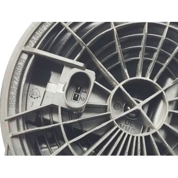 Recambio de maneta exterior porton para volkswagen polo (6r1) advance referencia OEM IAM 6R6827469B  