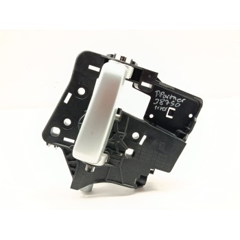 MANETA INTERIOR LATERAL DERECHA 9682100877 