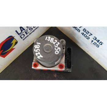 Recambio de abs para fiat ducato caja cerrada 33 (06.2006 =>) l1h1 100 multijet referencia OEM IAM 51725097  