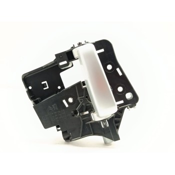 MANETA INTERIOR LATERAL IZQUIERDA 9682100977 