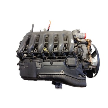 Recambio de motor completo para bmw serie 7 (e65/e66) 730d referencia OEM IAM 306D2  