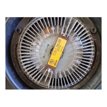 Recambio de motor completo para bmw serie 7 (e65/e66) 730d referencia OEM IAM 306D2  