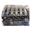 Recambio de motor completo para bmw serie 7 (e65/e66) 730d referencia OEM IAM 306D2  