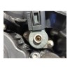 Recambio de motor completo para bmw serie 7 (e65/e66) 730d referencia OEM IAM 306D2  