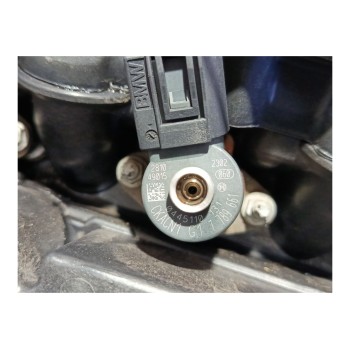 Recambio de motor completo para bmw serie 7 (e65/e66) 730d referencia OEM IAM 306D2  