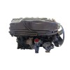 Recambio de motor completo para bmw serie 7 (e65/e66) 730d referencia OEM IAM 306D2  
