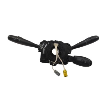 Recambio de mando multifuncion para citroën berlingo cuadro sx referencia OEM IAM 96662455XT  