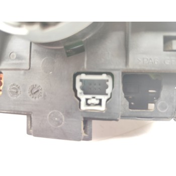 Recambio de mando multifuncion para citroën berlingo cuadro sx referencia OEM IAM 96662455XT  