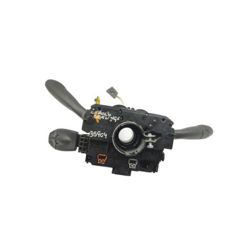 Recambio de mando multifuncion para citroën berlingo cuadro sx referencia OEM IAM 96662455XT  