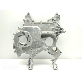 TAPA DISTRIBUCION 213112A600 