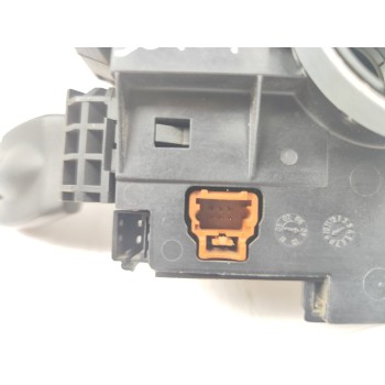 Recambio de mando multifuncion para citroën berlingo cuadro sx referencia OEM IAM 96662455XT  