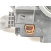 Recambio de mando multifuncion para citroën berlingo cuadro sx referencia OEM IAM 96662455XT  