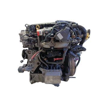MOTOR COMPLETO R9MH413 R9M / 8201662459 / 8201730198 
