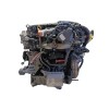 Recambio de motor completo para renault trafic furgón l1h1 2,9t referencia OEM IAM R9M / 8201662459 / 8201730198  