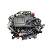Recambio de motor completo para renault trafic furgón l1h1 2,9t referencia OEM IAM R9M / 8201662459 / 8201730198  