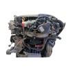 Recambio de motor completo para renault trafic furgón l1h1 2,9t referencia OEM IAM R9M / 8201662459 / 8201730198  