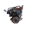 Recambio de motor completo para renault trafic furgón l1h1 2,9t referencia OEM IAM R9M / 8201662459 / 8201730198  