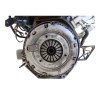 Recambio de motor completo para renault trafic furgón l1h1 2,9t referencia OEM IAM R9M / 8201662459 / 8201730198  