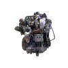 Recambio de motor completo para renault trafic furgón l1h1 2,9t referencia OEM IAM R9M / 8201662459 / 8201730198  