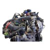 Recambio de motor completo para renault trafic furgón l1h1 2,9t referencia OEM IAM R9M / 8201662459 / 8201730198  