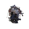 Recambio de motor completo para renault trafic furgón l1h1 2,9t referencia OEM IAM R9M / 8201662459 / 8201730198  