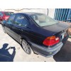 bmw 3 (e46) del año 2000