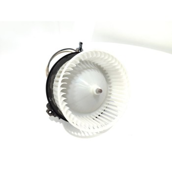 Recambio de ventilador calefaccion para opel insignia country tourer basis 4x4 referencia OEM IAM GP563001  