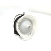 Recambio de ventilador calefaccion para opel insignia country tourer basis 4x4 referencia OEM IAM GP563001  