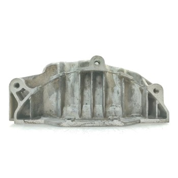 Recambio de carter para audi tt (8n3/8n9) 1.8 t coupe (132kw) referencia OEM IAM 038103603L  