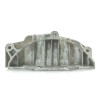 Recambio de carter para audi tt (8n3/8n9) 1.8 t coupe (132kw) referencia OEM IAM 038103603L  