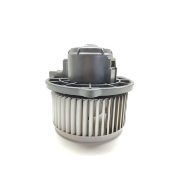Recambio de ventilador calefaccion para chevrolet captiva 2.0 vcdi lt referencia OEM IAM 42424010  