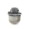 Recambio de ventilador calefaccion para chevrolet captiva 2.0 vcdi lt referencia OEM IAM 42424010  