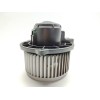 Recambio de ventilador calefaccion para chevrolet captiva 2.0 vcdi lt referencia OEM IAM 42424010  