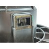 Recambio de ventilador calefaccion para chevrolet captiva 2.0 vcdi lt referencia OEM IAM 42424010  