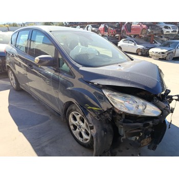 ford c-max ii (dxa/cb7, dxa/ceu) del año 2014