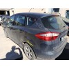 ford c-max ii (dxa/cb7, dxa/ceu) del año 2014