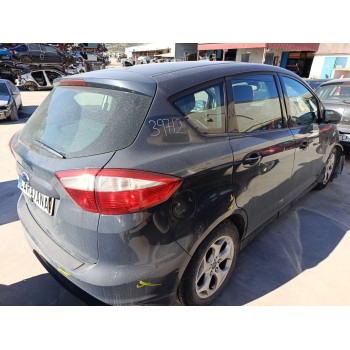 ford c-max ii (dxa/cb7, dxa/ceu) del año 2014