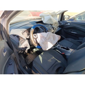 ford c-max ii (dxa/cb7, dxa/ceu) del año 2014